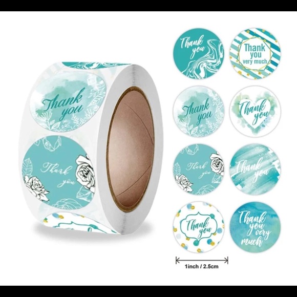 💥10 ITEMS FOR $30‼️ - Picture 3 of 5